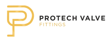 Protech Valve Fittings