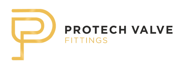Protech Valve Fittings